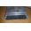 ECU за BMW E46 (1998-2005г.) цена 100 лева продава Ем Комплект Дружба 0884333269